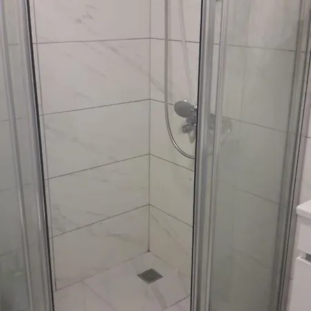 1 Bedroom Apartment, 500m To The Beach, * Алания