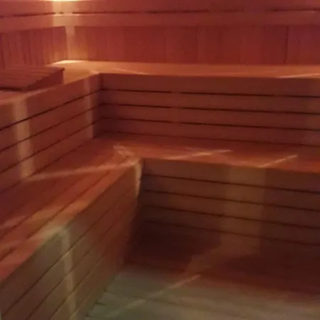 1 Bedroom Apartment, 500m To The Beach, * Алания